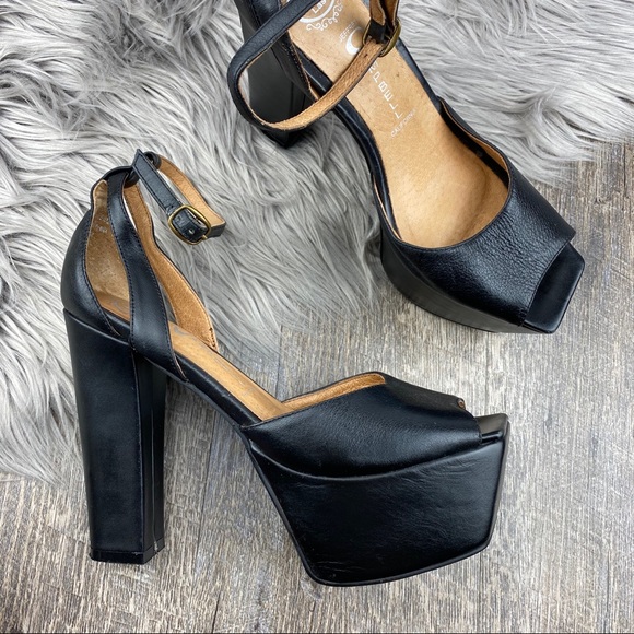 jeffrey campbell perfect 2